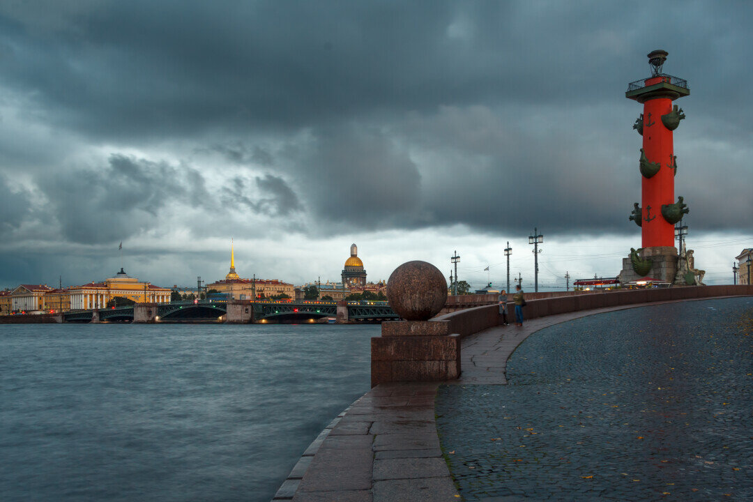    Фото: Shutterstock.com