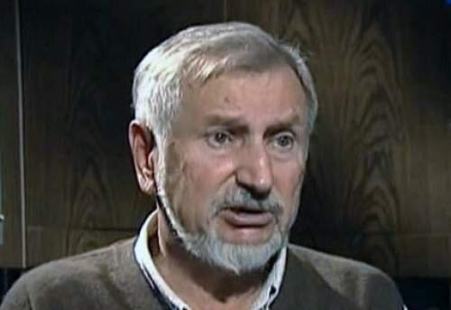 Фото: https://yandex.ru