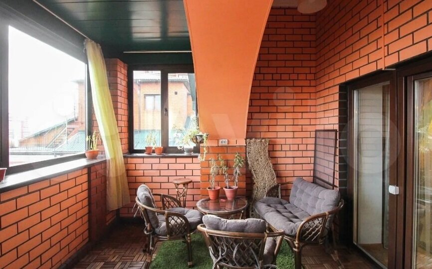     Фото: «Авито»