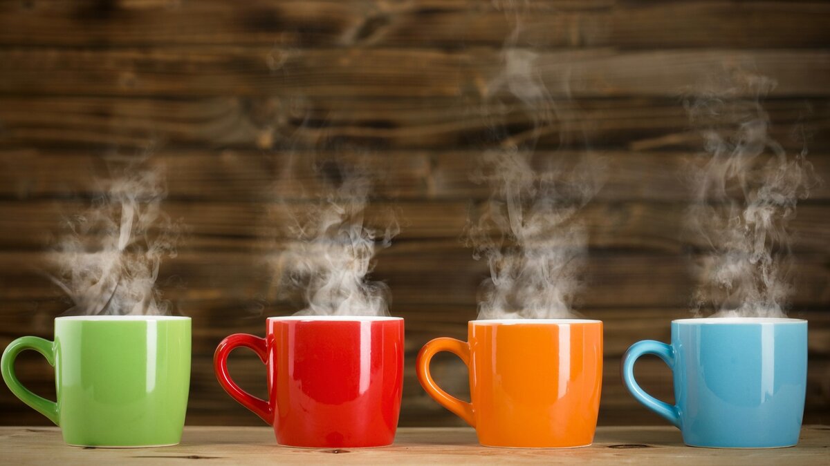 Картинка из свободного доступа сети Интернет. При написании статьи использовалась информация с портала «Научная Россия»