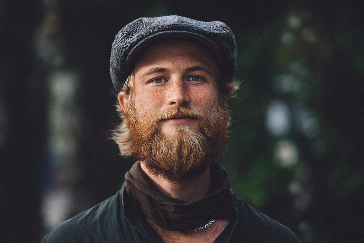 Источник фото: novyefoto.ru