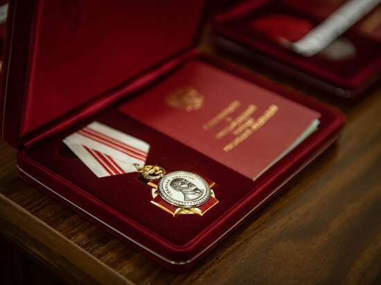     Фото admin-smolensk.ru