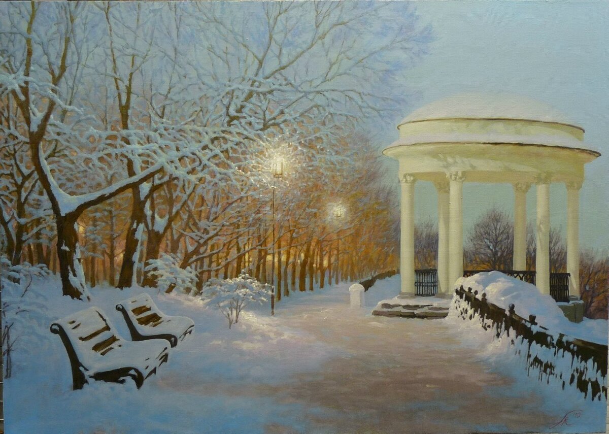 Ярославль набережная, Фото и иллюстрации взяты из открытых источников и принадлежат их авторам