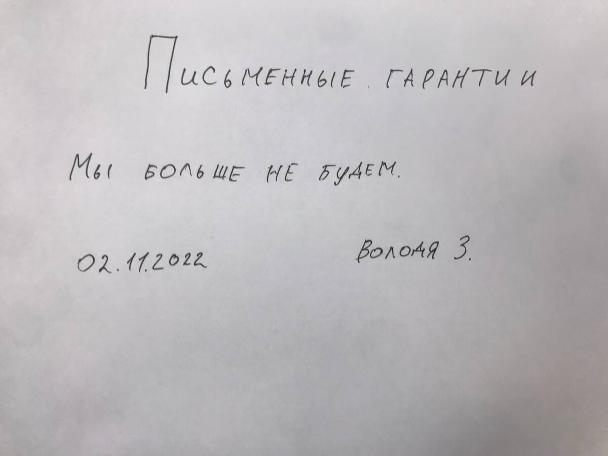 Или воюем, или торгуем. Надо брать Одессу.