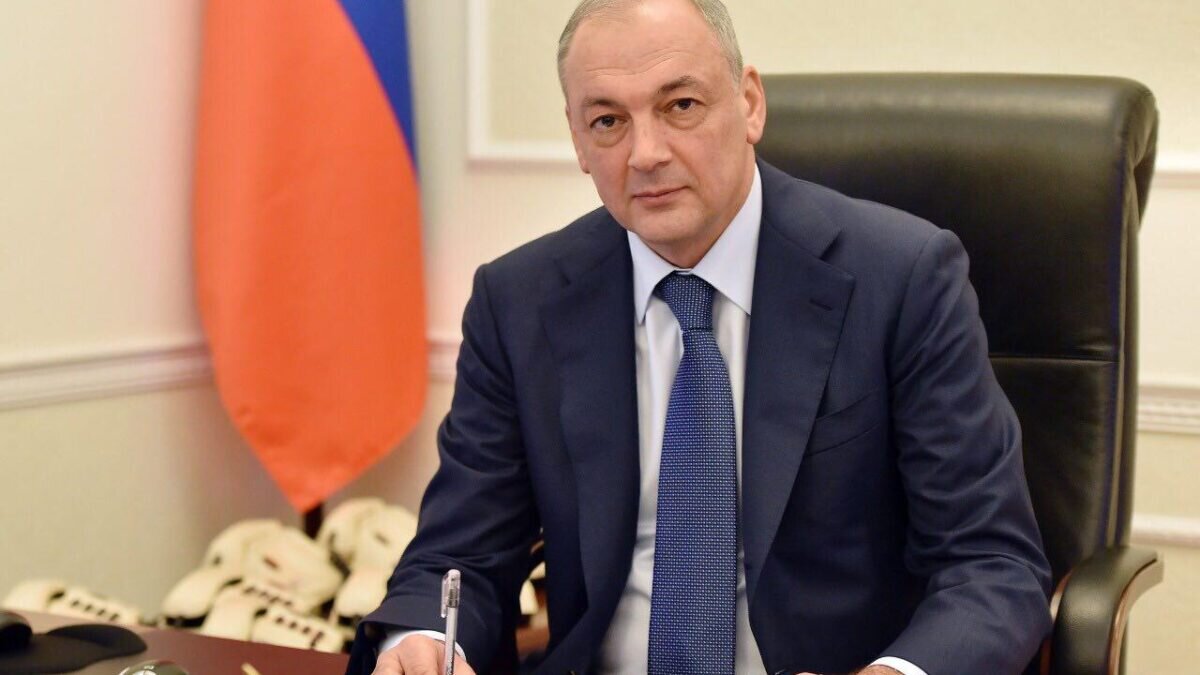    fadn.gov.ru