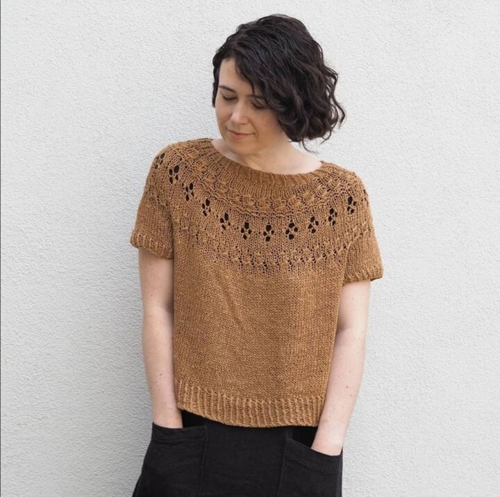 @goodwitchknits