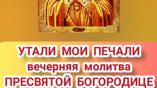 Не было печали на дзен 265