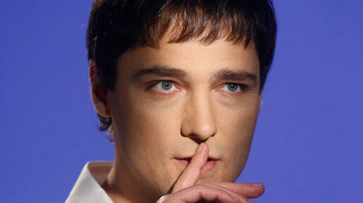 Все_клипы_песен_Юрия_Шатунова_Память_о_легенде | юра шатунов | Дзен