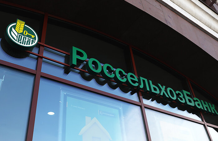   Михаил Почуев/ТАСС