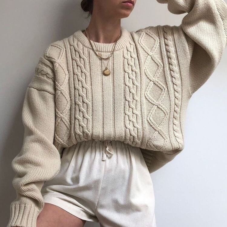 21      . 