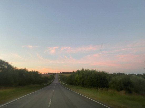     фото: МК в Туле.