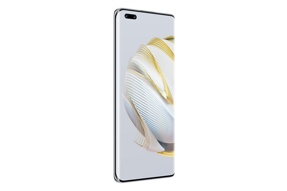    nova 10 proNova