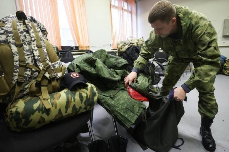 Безусловно, какое-то количество таких случаев осталось за кадром. 