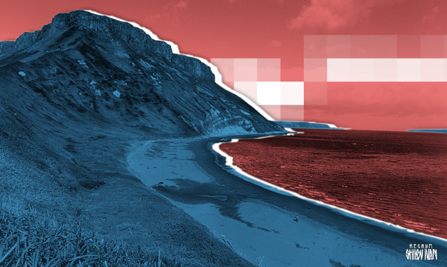    Курилы Иван Шилов © ИА REGNUM