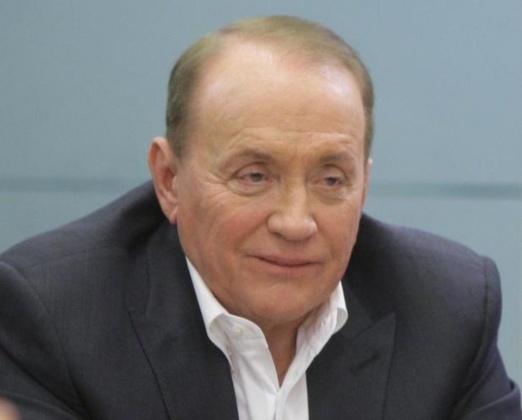    Александр Масляков Government.ru