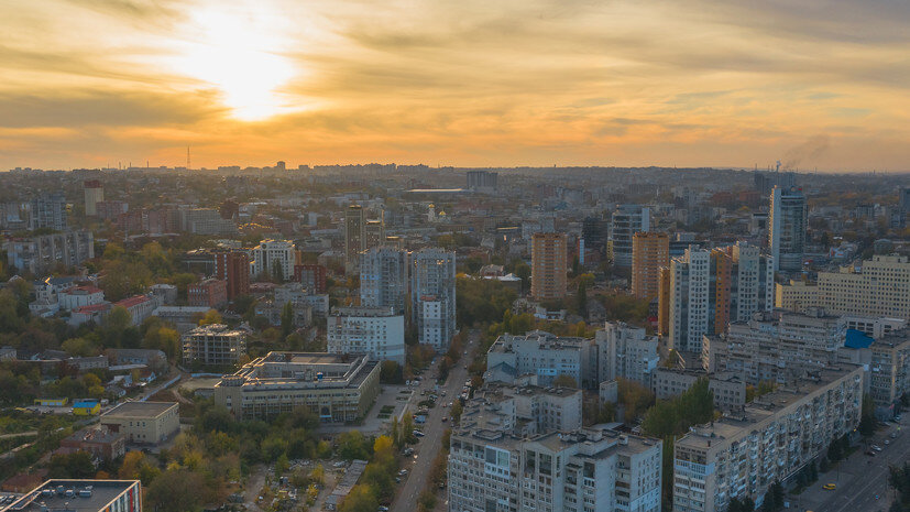   Gettyimages.ru Vladimir Kurka / 500px