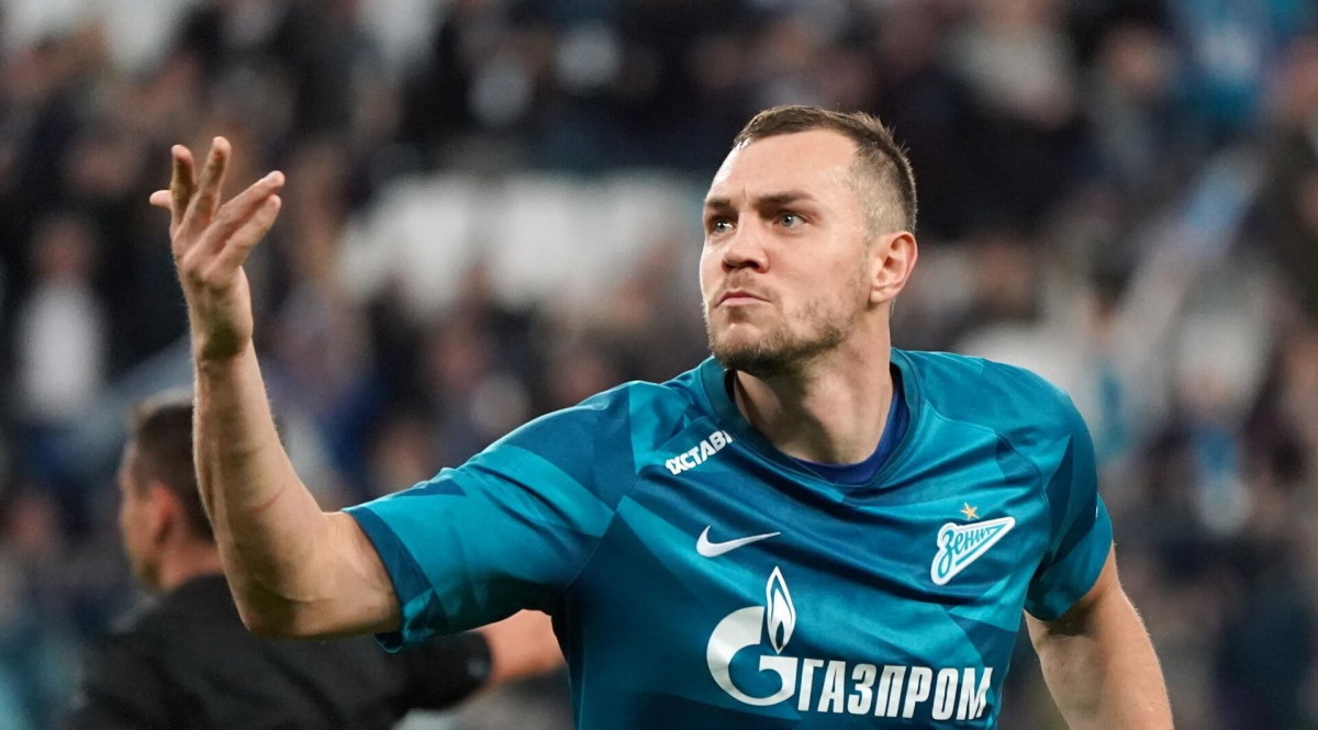    Фото: EPA/VOSTOCK Photo