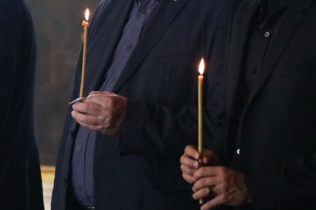    Чем запомнился заслуженный артист РСФСР Валентин Захаров?