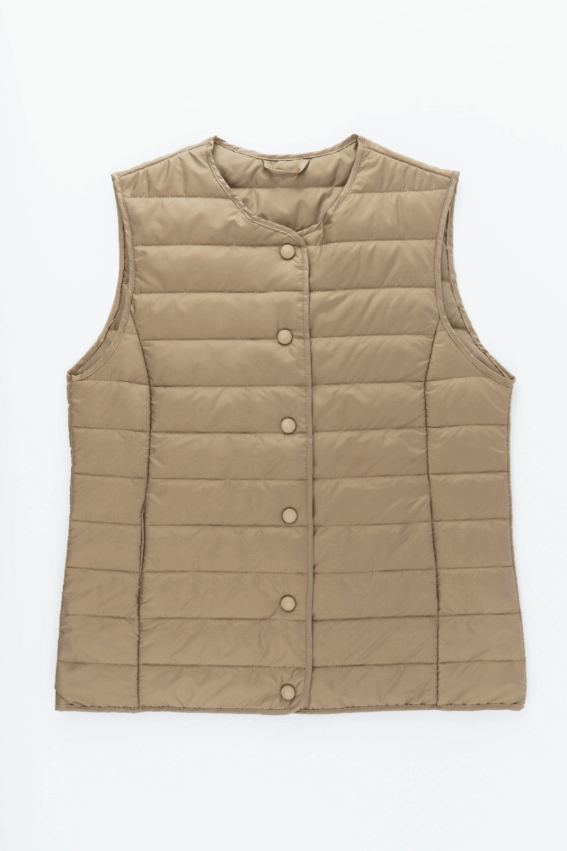 Добавьте описание