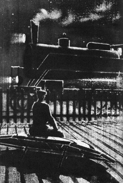 Источник: издательство "Вита Нова" https://vitanova.ru/galereya/illyustratsii/illyustratsii_k_knige_b_pasternak_doktor_zhivago_353 