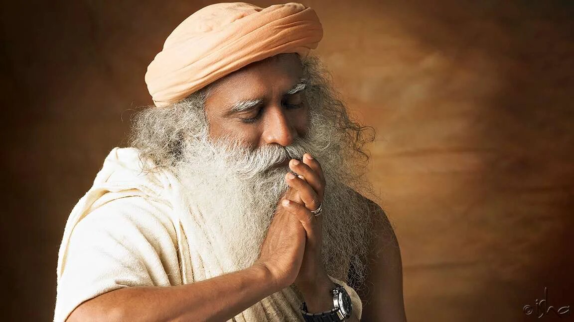 isha.sadhguru.org