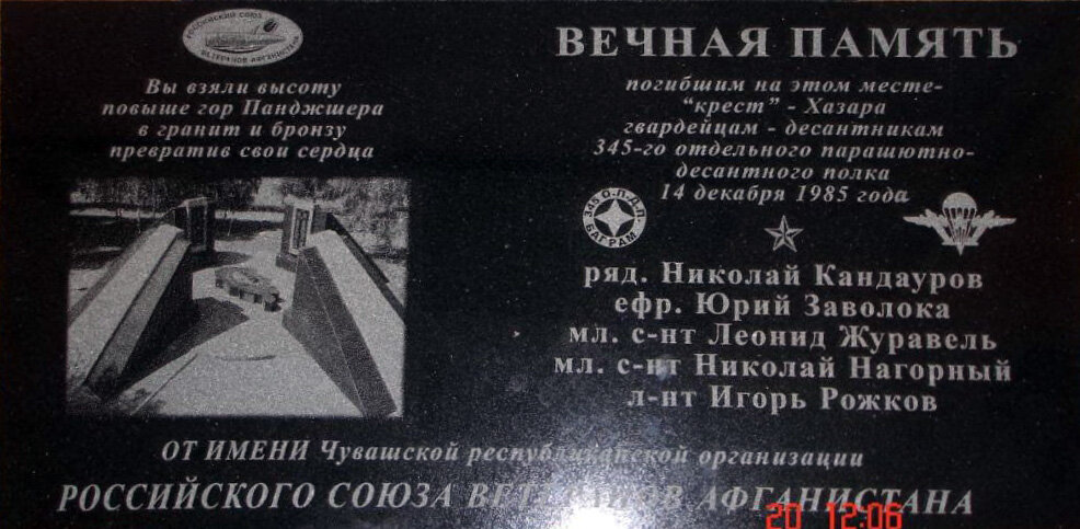 фото из интернета.