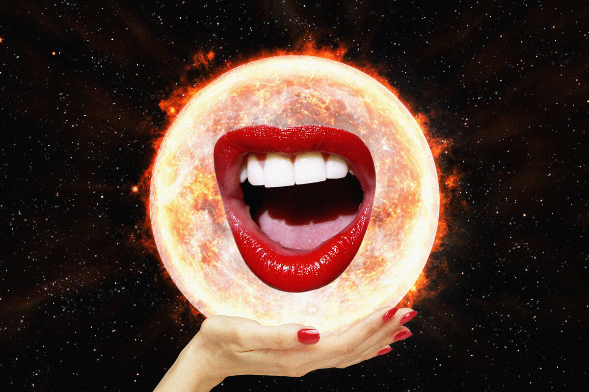     Повинен смерти! Чего никогда не прощают знаки зодиака