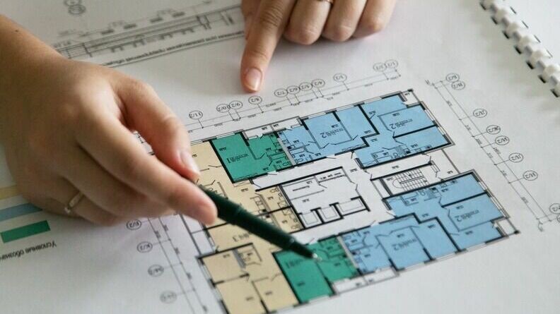     До конца января следующего года появятся изменения в порядке выдачи ипотеки по программе для жителей сёл, которые также затронут некоторые районы РК, сообщают СМИ.