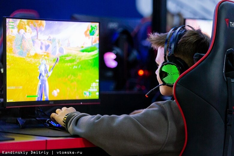 Запрет видеоигр 11.01 2025. Удовольствие от игры. запрет компьютерных игр. запрещенные компьютерные игры.