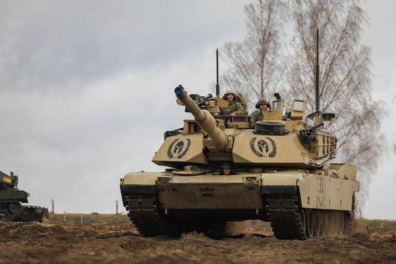    Фото: соцсети