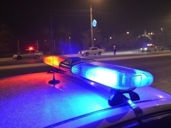     фото пресс-службы УГИБДД края