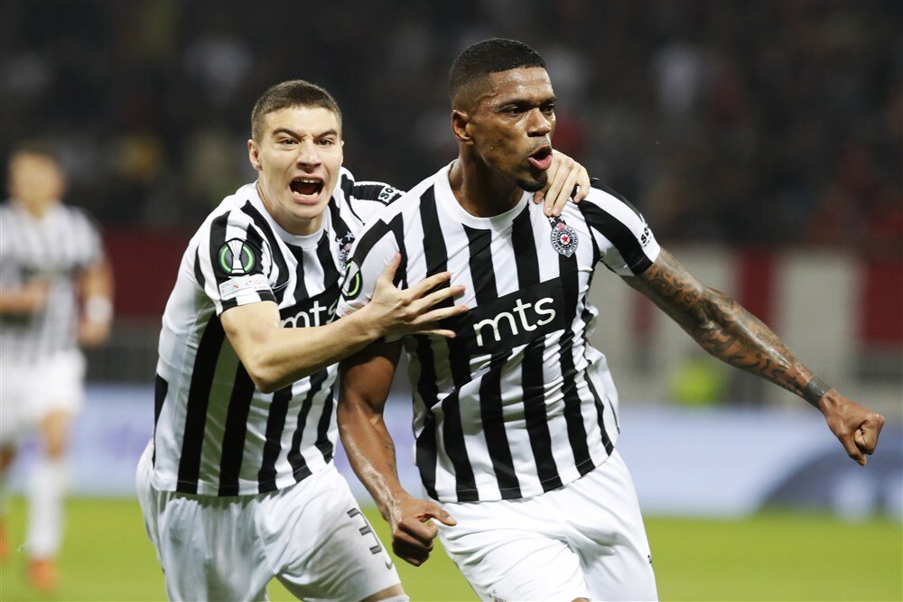    Фото: EPA / VOSTOCK Photo