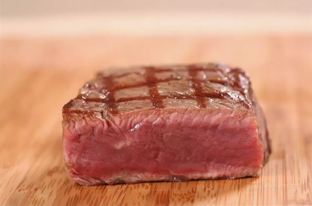 Степень прожарки Blue rare. Стейк Медиум rare. Степень прожарки Medium rare. Прожарка стейка Medium rare. Well done прожарка