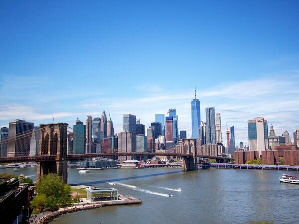   © РИА Новости Дмитрий Паршин