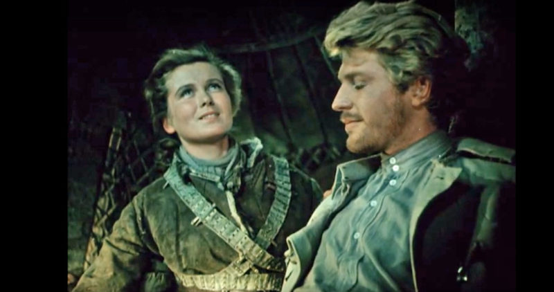 кадр из фильма