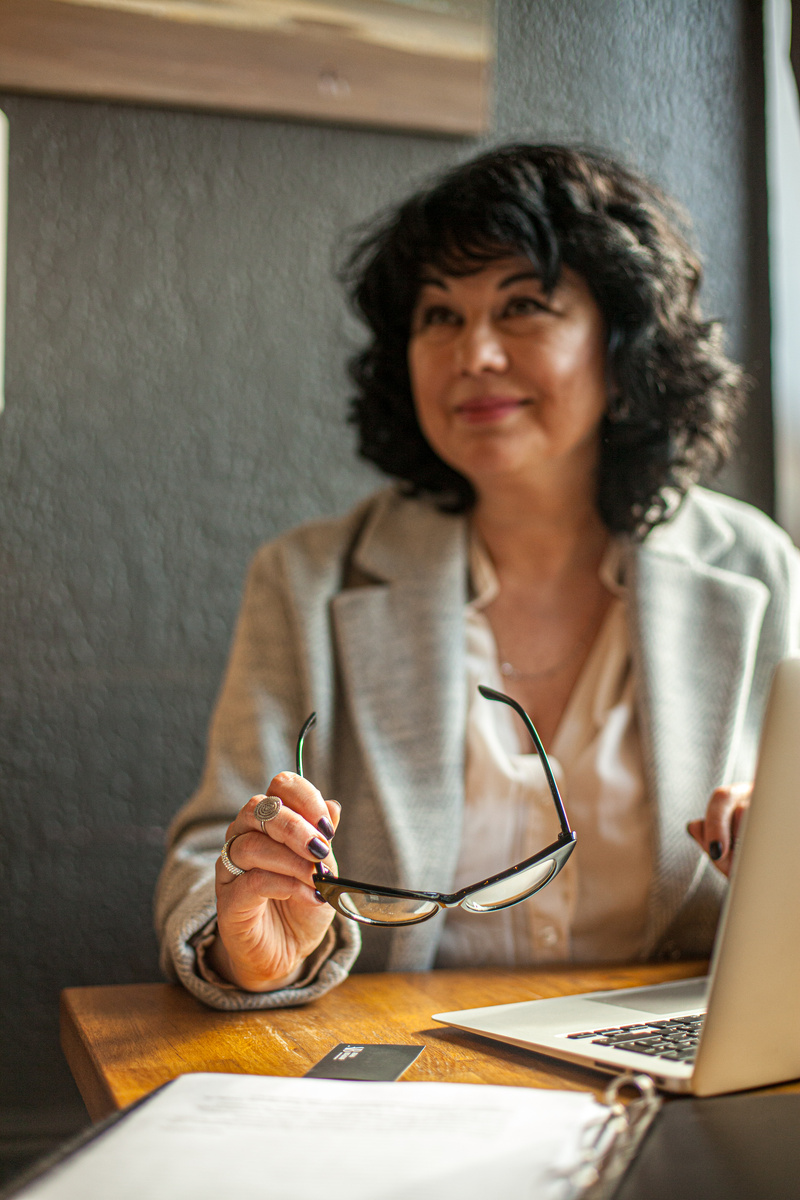 Фото личный архив автора.