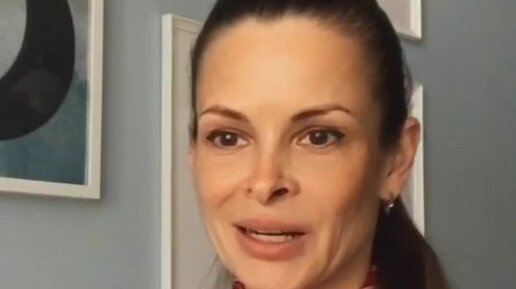 Юрист. Простым языком | Квартира с долгами ЖКХ | Дзен