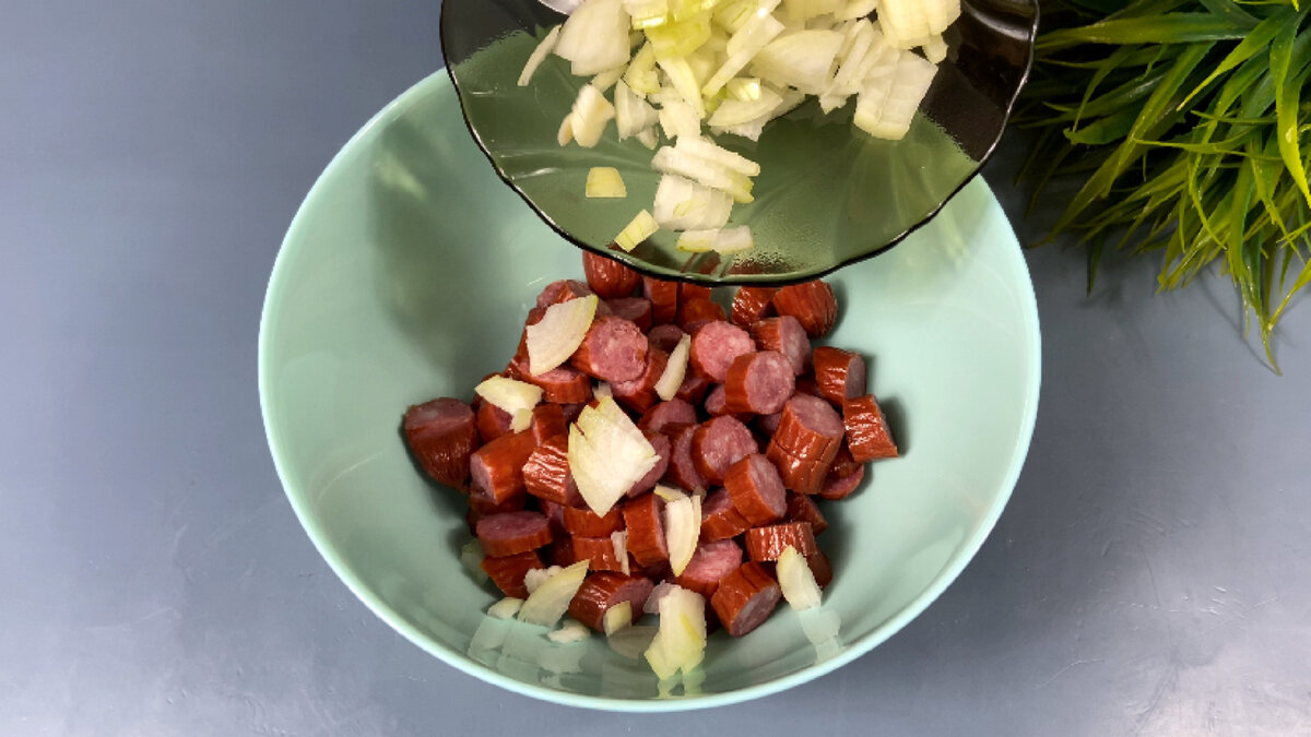 Фото автора Дзен канала "Мелодия вкуса"