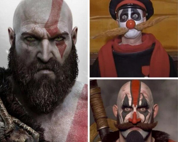 Фото с сайта Пикабу 