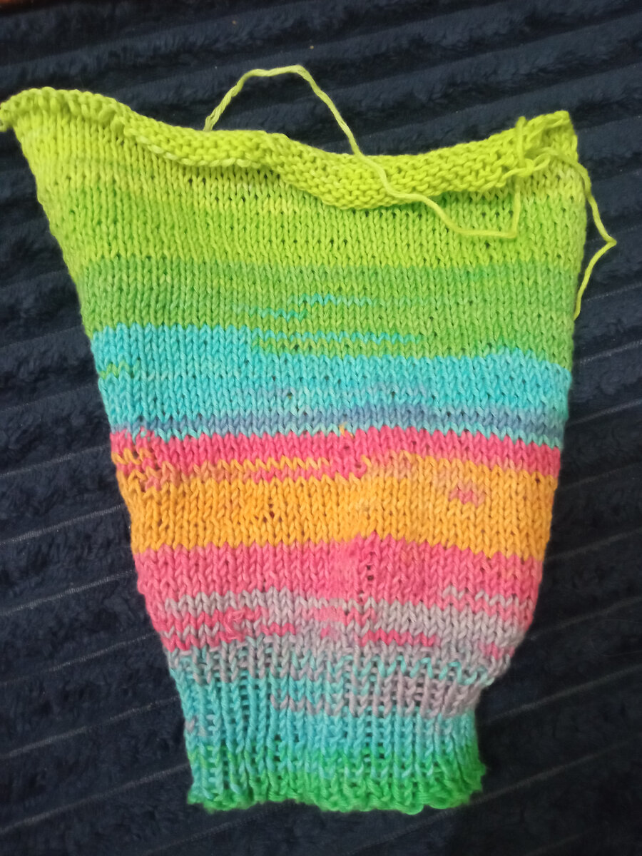 Личное фото