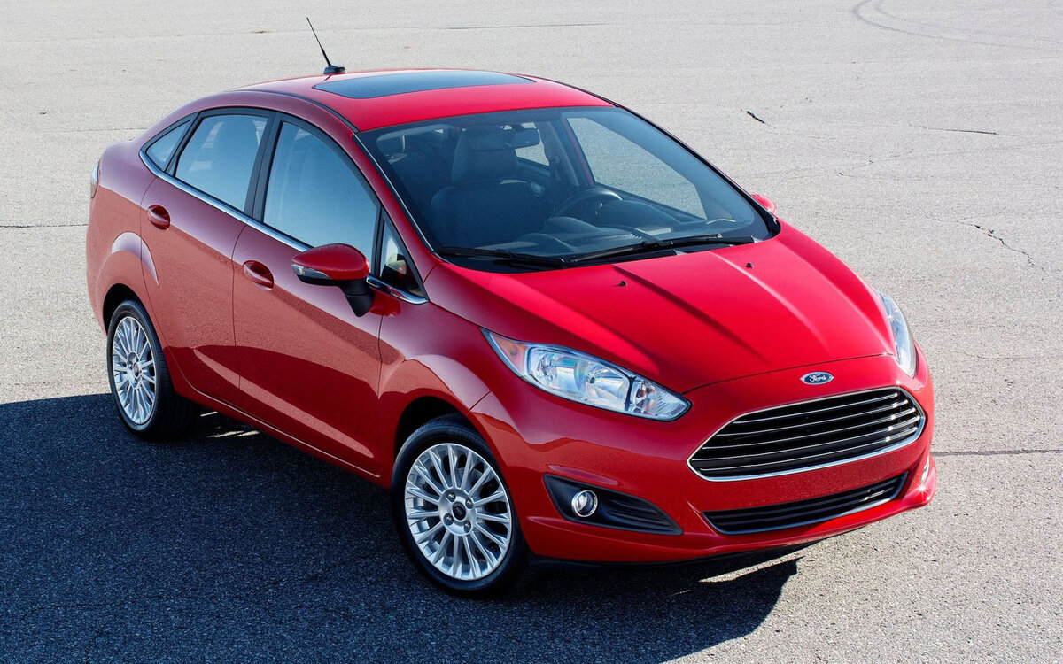 фото https://foto.carexpert.ru/