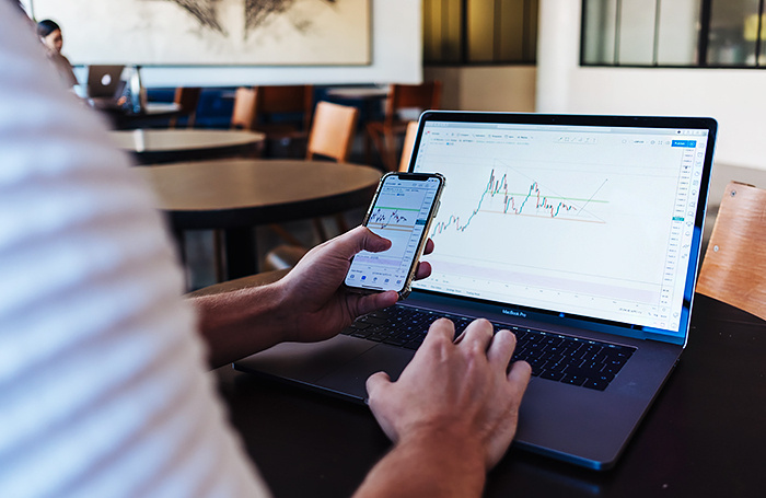   Jason Briscoe/Unsplash