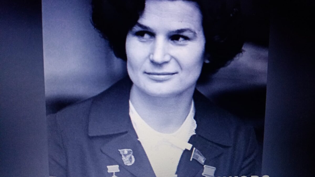 Яндекс картинки.