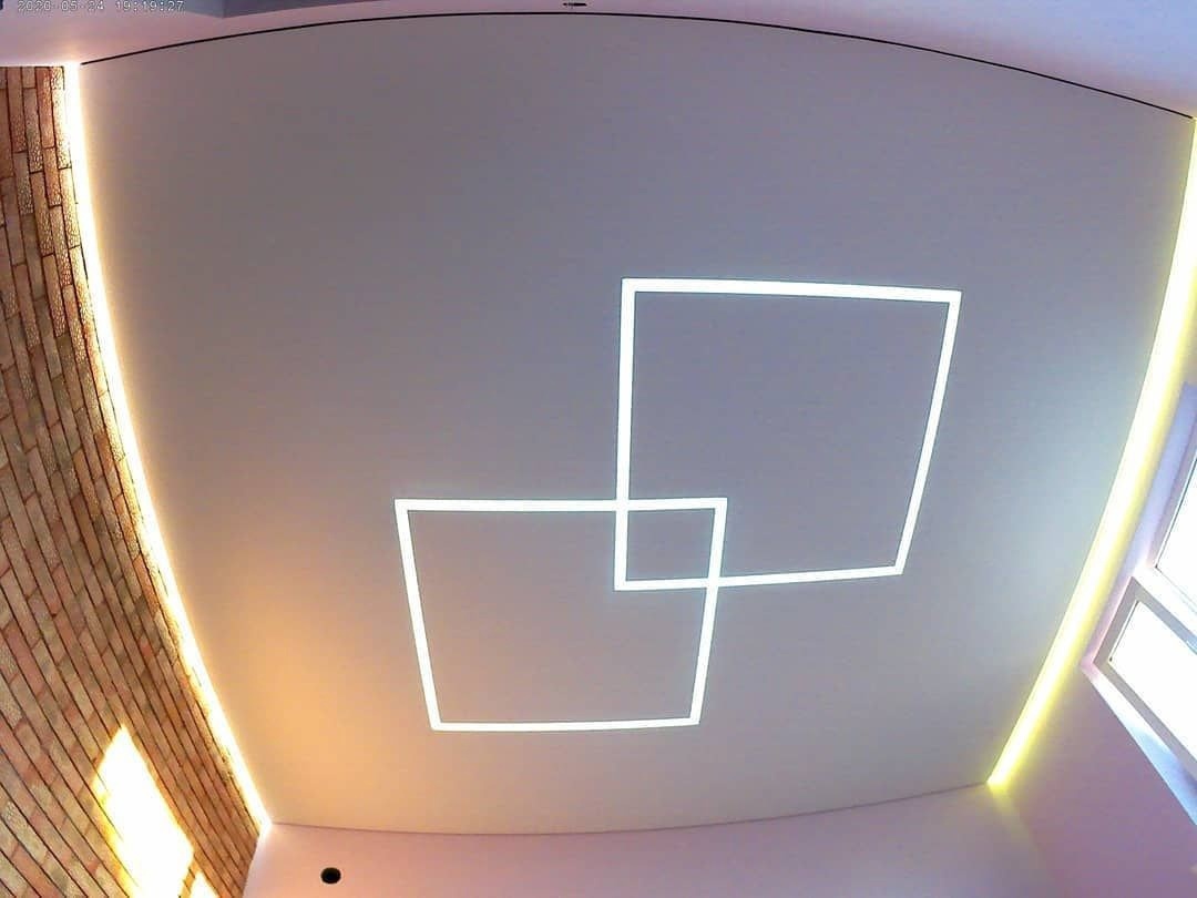 Заказать приёмку квартиры от застройщика: +7(915)145-98-55 и WhatsApp или Viber Расчёт стоимости ремонта +7(926)898-69-13
и на сайте Levsha-stroy.com