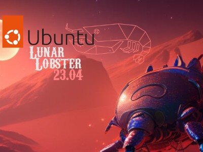    Ubuntu 23.04 получила дату релиза. Что о ней известно?