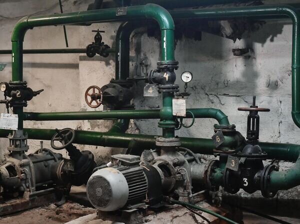   © РИА Новости РИА Новости