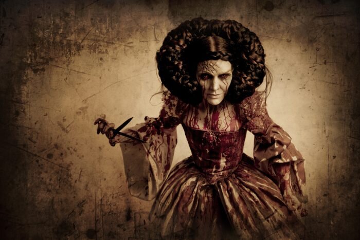 Интернет - картинка.