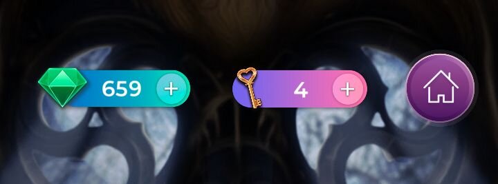 Игровая валюта