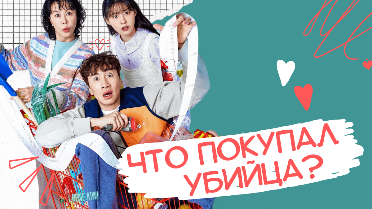 Коллаж автора, остальные фото из открытых источников 