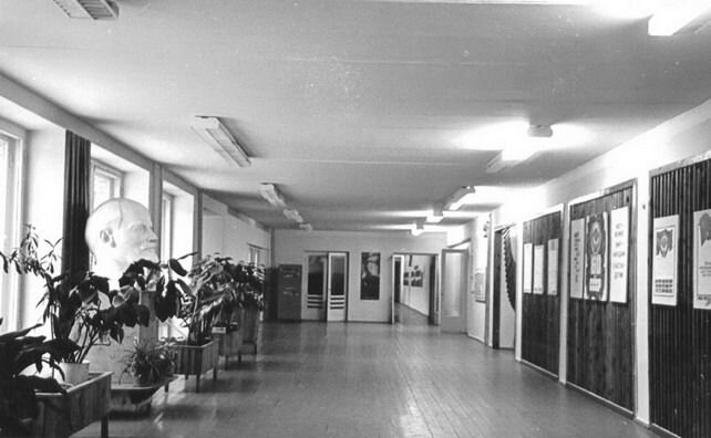 Фото из открытых источников